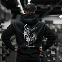 Read Silverback Gymwear Ltd Reviews